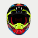 2024 SM5 ACTION 2 HELMET %285%29